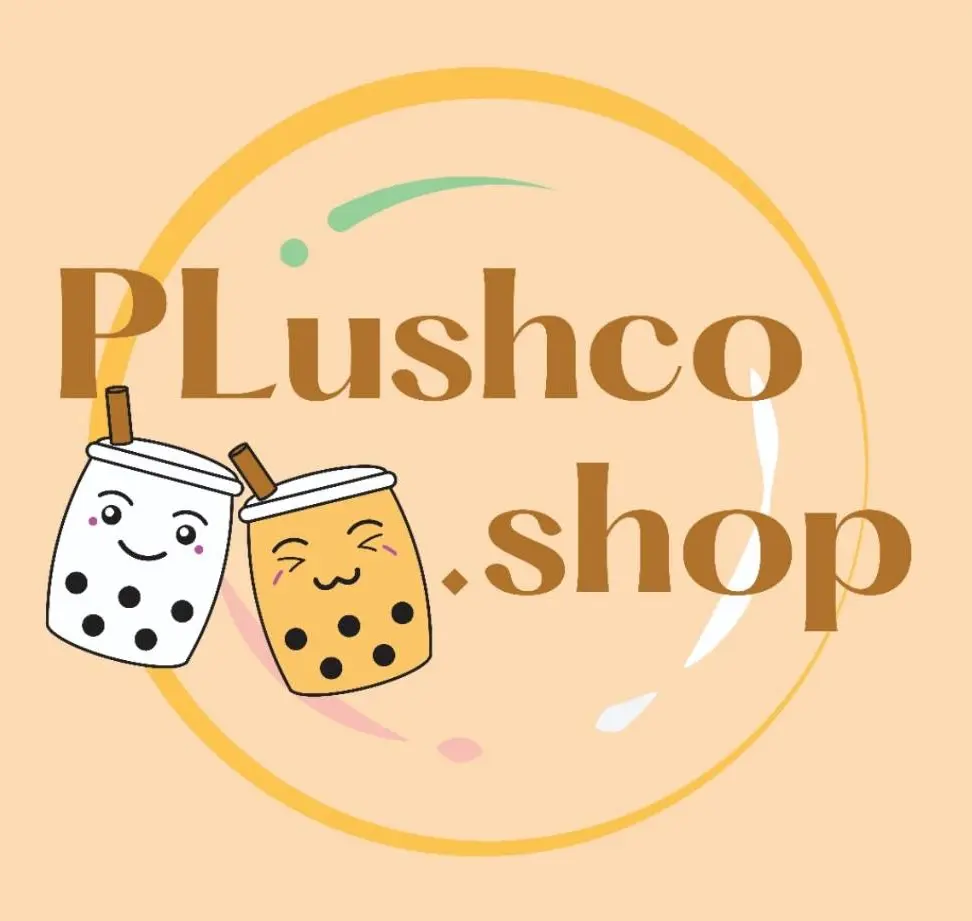Plushcoshop